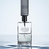 Product L'Eau D'Issey Pour Homme Eau De Parfum - Refillable 40ml thumbnail image