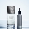 Product L'Eau D'Issey Pour Homme Eau De Parfum - Refillable 40ml thumbnail image