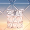 Product Lumière D'Issey Eau De Parfum - Refillable 30ml thumbnail image