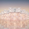 Product Lumière D'Issey Eau De Parfum - Refillable 30ml thumbnail image