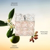Product Lumière D'Issey Eau De Parfum - Refillable 50ml thumbnail image