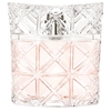Product Lumière D'Issey Eau De Parfum - Refillable 100ml thumbnail image