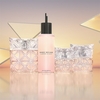 Product Lumière D'Issey Eau De Parfum - Refillable 100ml thumbnail image