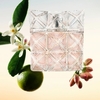 Product Lumière D'Issey Eau De Parfum - Refillable 100ml thumbnail image