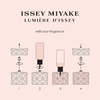 Product Lumière D'Issey Eau De Parfum - Refill 150ml thumbnail image