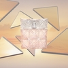 Product Lumière D'Issey Eau De Parfum - Refill 150ml thumbnail image