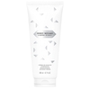 Product Lumière D'Issey Moisturising Shower Cream 200ml thumbnail image