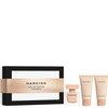 Product Narciso Eau De Parfum Poudrée Set thumbnail image