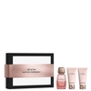 Product All Of Me Eau De Parfum Intense Set thumbnail image