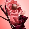 Product All Of Me Eau De Parfum Intense Set thumbnail image