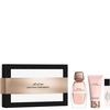 Product All Of Me Eau De Parfum Set thumbnail image