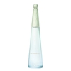 Product L'Eau D'Issey Eau Essentielle Eau De Parfum 50ml thumbnail image
