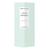 Product L'Eau D'Issey Eau Essentielle Eau De Parfum 50ml thumbnail image