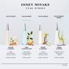 Product L'Eau D'Issey Eau Essentielle Eau De Parfum 50ml thumbnail image