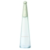 Product L'Eau D'Issey Eau Essentielle Eau De Parfum 100ml thumbnail image