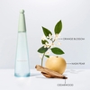 Product L'Eau D'Issey Eau Essentielle Eau De Parfum 100ml thumbnail image