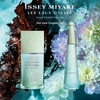 Product L'Eau D'Issey Eau Essentielle Eau De Parfum 100ml thumbnail image