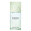 Product L'Eau D'Issey Eau Essentielle Pour Homme Eau De Parfum 75ml thumbnail image