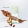 Product L'Eau D'Issey Eau Essentielle Pour Homme Eau De Parfum 125ml thumbnail image
