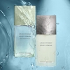 Product L'Eau D'Issey Eau Essentielle Pour Homme Eau De Parfum 125ml thumbnail image