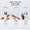 Product L'Eau D'Issey Eau Essentielle Pour Homme Eau De Parfum 125ml thumbnail image