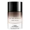 Product Le Sel D'Issey Parfum 50ml thumbnail image