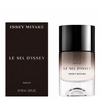 Product Le Sel D'Issey Parfum 50ml thumbnail image