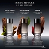 Product Le Sel D'Issey Parfum 50ml thumbnail image