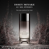 Product Le Sel D'Issey Parfum 50ml thumbnail image