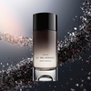 Product Le Sel D'Issey Parfum 50ml thumbnail image