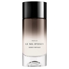 Product Le Sel D'Issey Parfum 100ml thumbnail image
