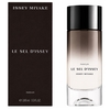 Product Le Sel D'Issey Parfum 100ml thumbnail image
