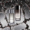 Product Le Sel D'Issey Parfum 100ml thumbnail image