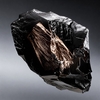 Product Le Sel D'Issey Parfum 100ml thumbnail image