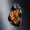 Product Le Sel D'Issey Parfum 100ml thumbnail image