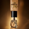 Product Zadig Eau De Parfum Intense - Refillable 50ml thumbnail image