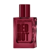 Product This Is Her ! Red Hot Eau De Parfum 30ml thumbnail image