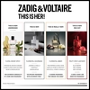 Product This Is Her ! Red Hot Eau De Parfum 30ml thumbnail image