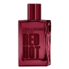 Product This Is Her ! Red Hot Eau De Parfum 50ml thumbnail image