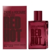 Product This Is Her ! Red Hot Eau De Parfum 50ml thumbnail image
