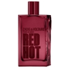 Product This Is Her ! Red Hot Eau De Parfum 100ml thumbnail image