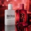 Product This Is Her ! Red Hot Eau De Parfum 100ml thumbnail image