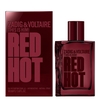 Product This Is Him ! Red Hot Eau De Parfum 50ml thumbnail image