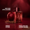 Product This Is Him ! Red Hot Eau De Parfum 50ml thumbnail image