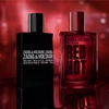 Product This Is Him ! Red Hot Eau De Parfum 50ml thumbnail image