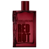 Product This Is Him ! Red Hot Eau De Parfum 100ml thumbnail image