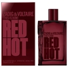 Product This Is Him ! Red Hot Eau De Parfum 100ml thumbnail image