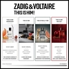 Product This Is Him ! Red Hot Eau De Parfum 100ml thumbnail image