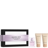 Product Narciso Eau De Parfum Radiante Set thumbnail image