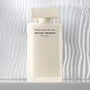 Product For Her Pure Musc Blanc Eau De Parfum Intense 50ml thumbnail image
